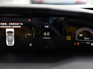 20231.5T 113km ǿ п؅^