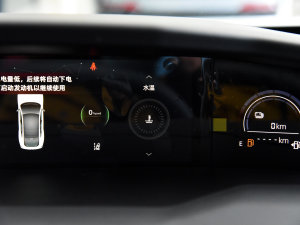 20231.5T 113km ǿ п؅^