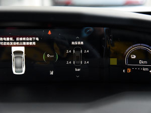 20231.5T 113km ǿ п؅^