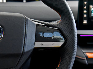 20231.5T 113km ǿ п؅^