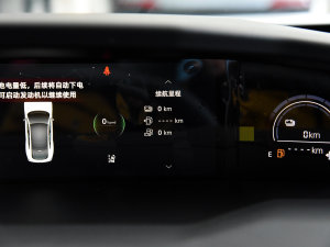 20231.5T 113km ǿ п؅^