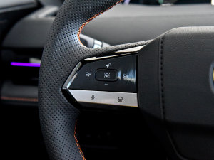 20231.5T 113km ǿ п؅^