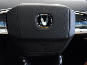 20231.5T 113km ǿ п؅^