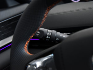 20231.5T 113km ǿ п؅^