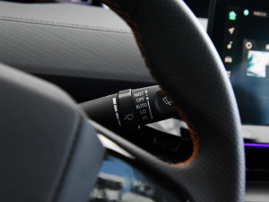 20231.5T 113km ǿ п؅^