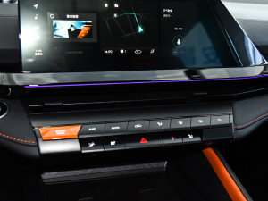 20231.5T 113km ǿ п؅^