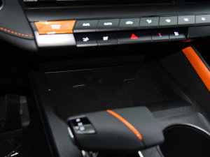 20231.5T 113km ǿ п؅^