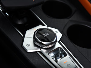 20231.5T 113km ǿ п؅^