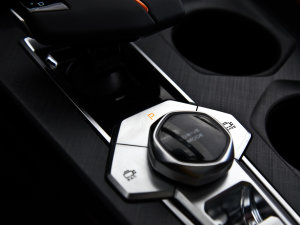 20231.5T 113km ǿ п؅^