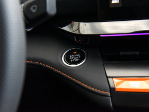 20231.5T 113km ǿ п؅^