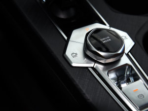 20231.5T 113km ǿ п؅^