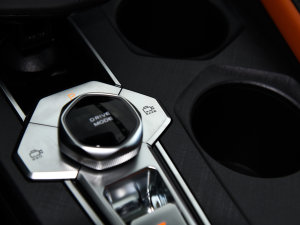 20231.5T 113km ǿ п؅^