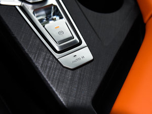 20231.5T 113km ǿ п؅^