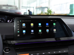 20231.5T 113km ǿ п؅^