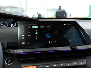 20231.5T 113km ǿ п؅^