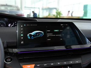 20231.5T 113km ǿ п؅^