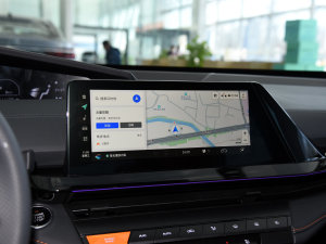 20231.5T 113km ǿ п؅^