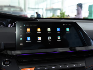 20231.5T 113km ǿ п؅^