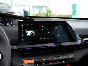 20231.5T 113km ǿ п؅^