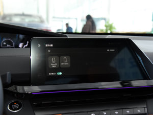 20231.5T 113km ǿ п؅^