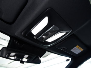 20231.5T 113km ǿ п؅^