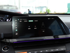 20231.5T 113km ǿ п؅^(q)