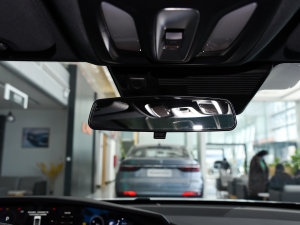 20231.5T 113km ǿ ܇(ni)ҕR