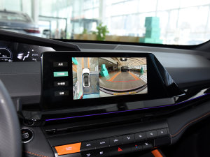 20231.5T 113km ǿ п؅^(q)