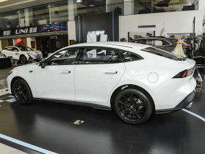 20231.5T 113km Ȥ ȣ