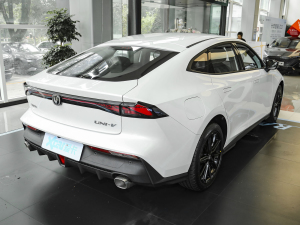 20231.5T 113km Ȥ Һ45