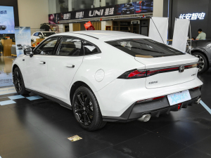 20231.5T 113km Ȥ 45