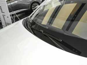 20231.5T 113km Ȥ ˢ