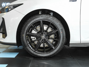 20231.5T 113km Ȥ ݆Ȧ