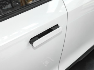 20231.5T 113km Ȥ {T