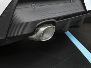 20231.5T 113km Ȥ Ś