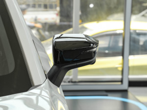 20231.5T 113km Ȥ (ji)^