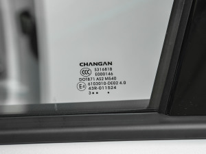 20231.5T 113km Ȥ (ji)^