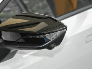 20231.5T 113km Ȥ (ji)^