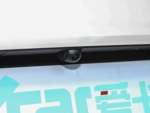 20231.5T 113km Ȥ (ji)^