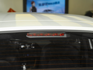 20231.5T 113km Ȥ (ji)^