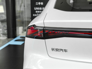 20231.5T 113km Ȥ (ji)^