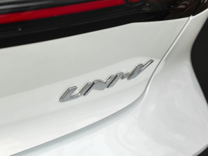 20231.5T 113km Ȥ (ji)^