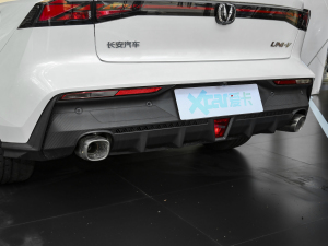 20231.5T 113km Ȥ (ji)^