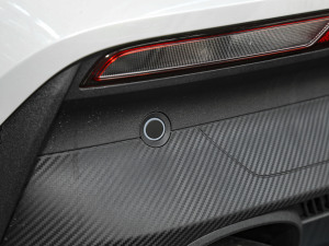 20231.5T 113km Ȥ (ji)^