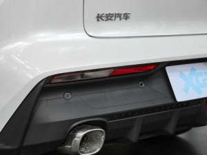 20231.5T 113km Ȥ (ji)^