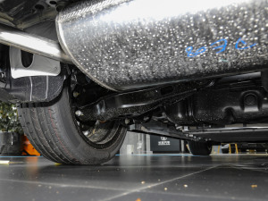 20231.5T 113km Ȥ (ji)^