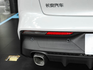 20231.5T 113km Ȥ (ji)^