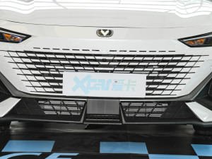 20231.5T 113km Ȥ оW