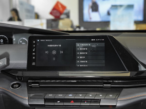 20231.5T 113km Ȥ п؅^