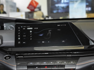 20231.5T 113km Ȥ {{